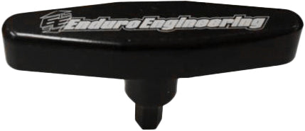 ENDURO ENGINEERING Power Valve Adjusting Tool Beta - Compact Billet Powervalve Tuning Tool