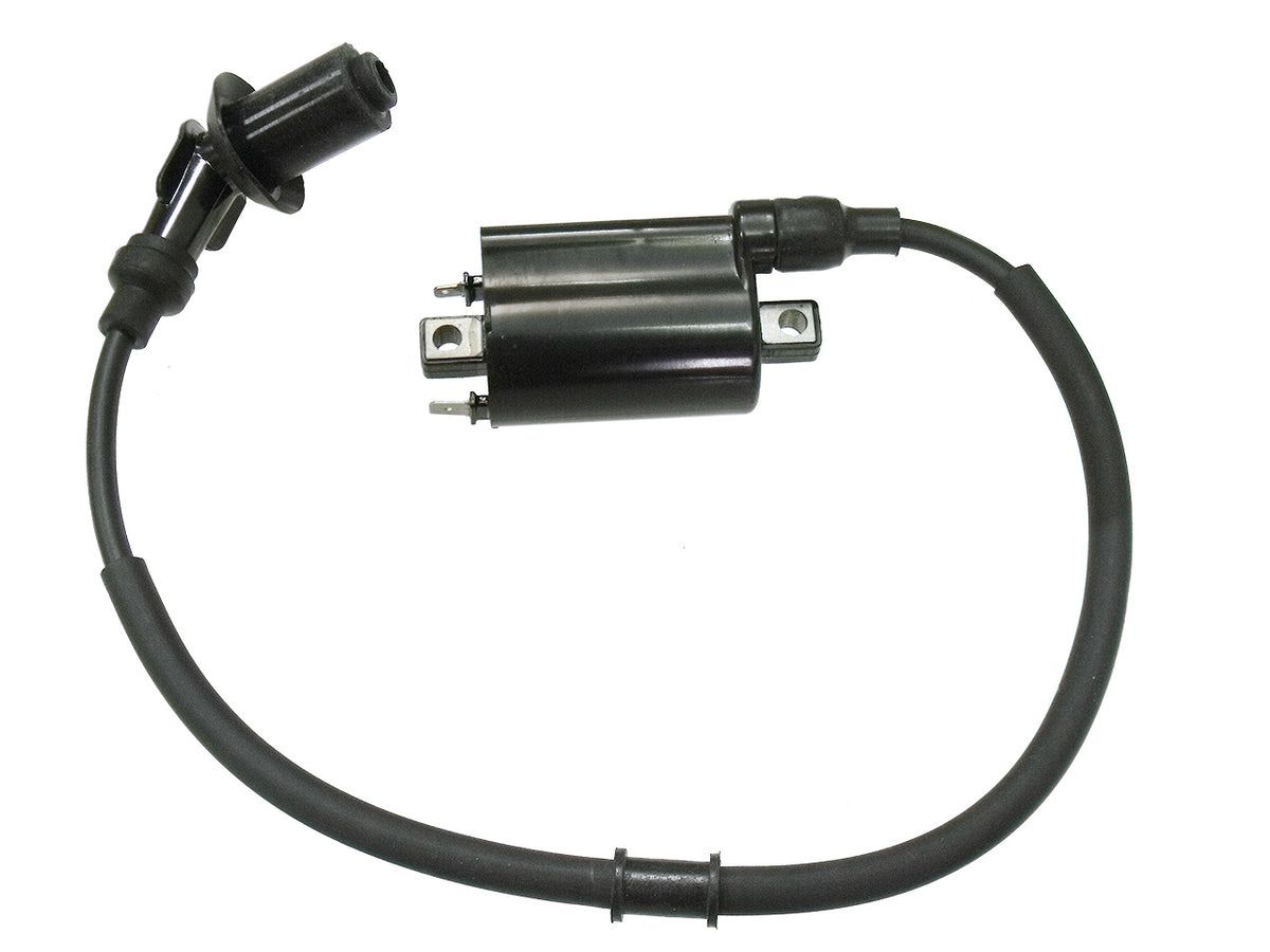 Bronco AT-01691 ATV Ignition Coil for Polaris RZR and Sportsman Models