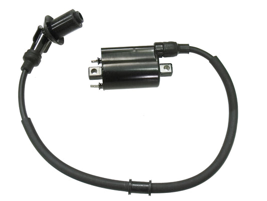 Bronco AT-01691 ATV Ignition Coil for Polaris RZR and Sportsman Models