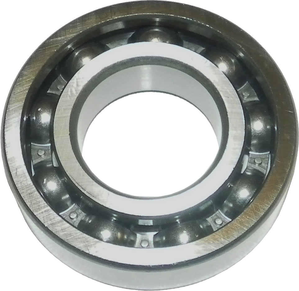 WSM Crankshaft Bearing for Sea-Doo GTI 720 Series - Model 010-221