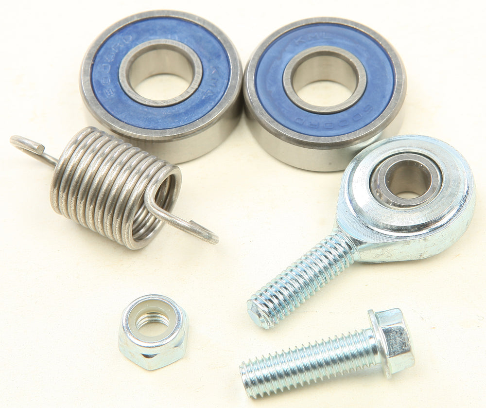 ALL BALLS Rear Brake Pedal Rebuild Kit for KTM Offroad Models - Part 18-2001