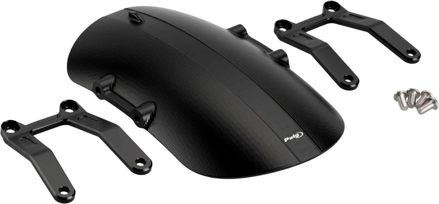 PUIG Front Fender for 2015-2025 Harley-Davidson Scout V-Twin Models