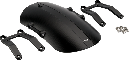 PUIG Front Fender for 2015-2025 Harley-Davidson Scout V-Twin Models