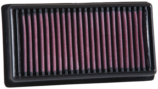 K&N KT-6912 Air Filter for KTM 690 Duke (2012-2018) – High-Performance Washable Replacement