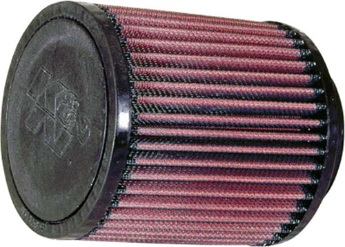 K&N HA-3094 Premium Air Filter for Honda TRX300EX ATV/UTV
