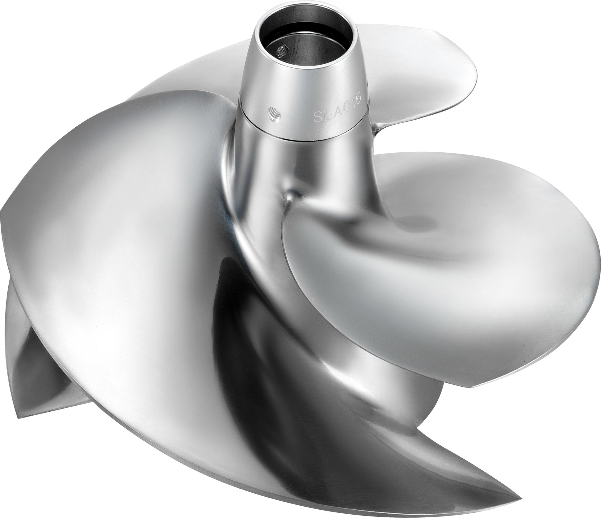SOLAS Concord Impeller YV CD 13/18 for Watercraft Drives