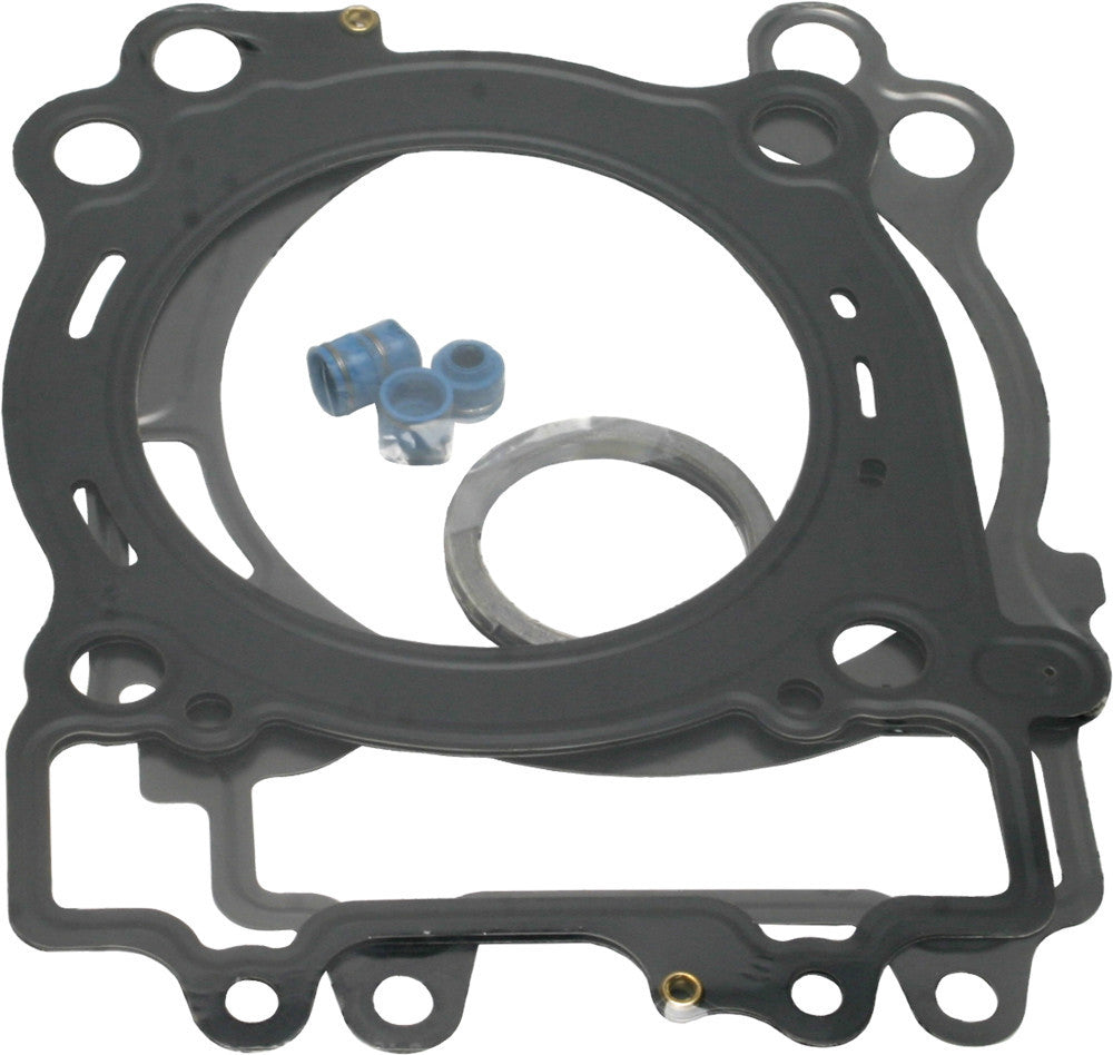 COMETIC Top End Gasket Kit for Arctic Cat ATVs and UTVs – 103.5mm Part C3597-EST