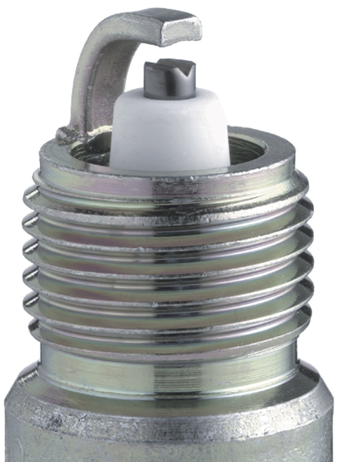 NGK Spark Plug #6630/04 for Snow Cat Vehicles - Universal Replacement Part
