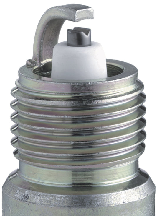 NGK Spark Plug #6630/04 for Snow Cat Vehicles - Universal Replacement Part