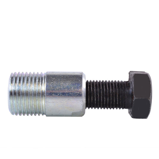 RM STATOR Flywheel Puller 18mmx1.5 for Kawasaki KL250 (1978-1982)