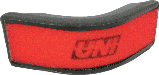 UNI NU-2397 High-Performance Air Filter for Kawasaki Ninja ZX-10R