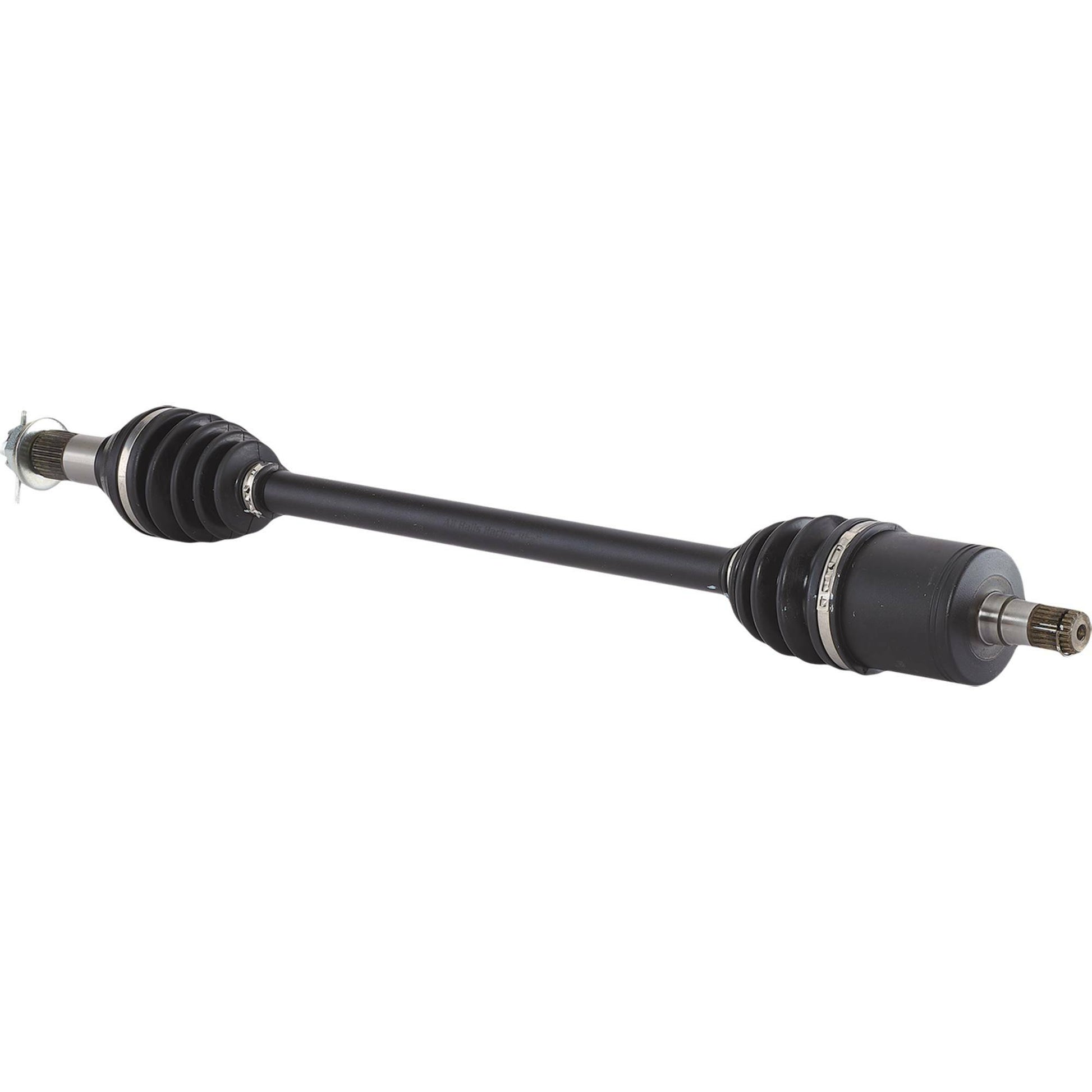 ALL BALLS 8 Ball Extreme Duty Axle for Can-Am Defender HD Models
