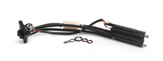 ALL BALLS Fuel Pump Assembly for KTM and Husqvarna Offroad Models (Part #47-1037)