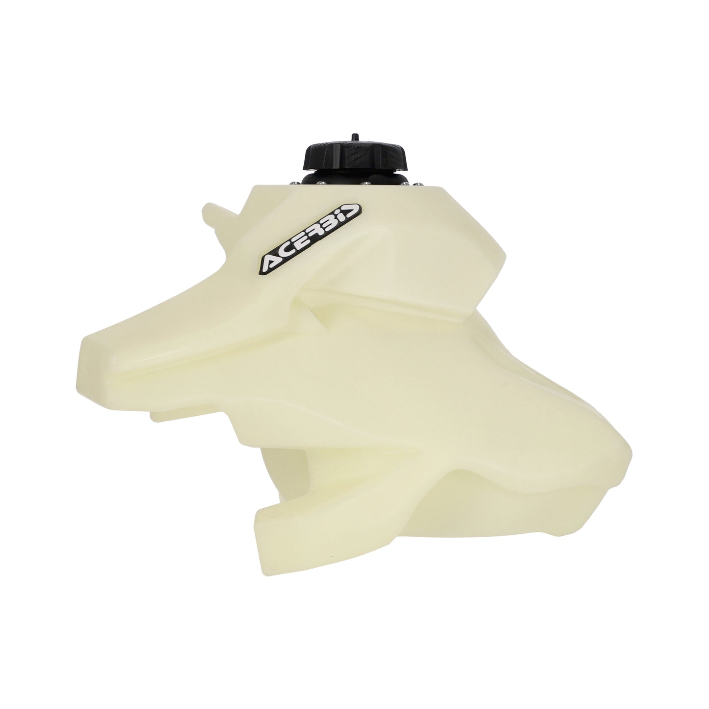 Acerbis Fuel Tank for CRF250RX & CRF450RX – 25.3 Liters Capacity