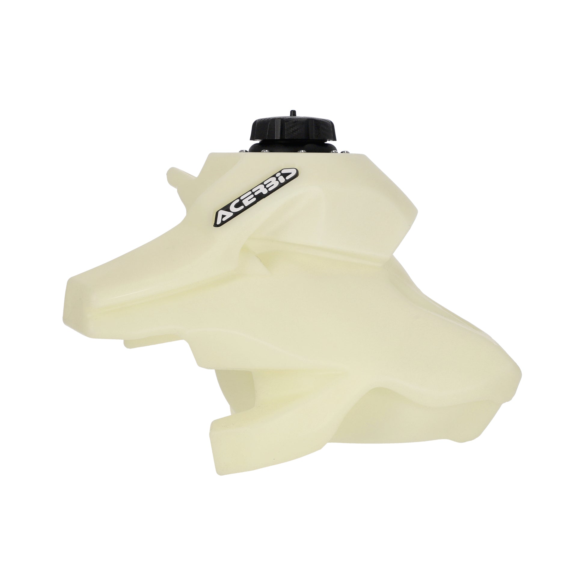 Acerbis Fuel Tank for CRF250RX & CRF450RX – 25.3 Liters Capacity