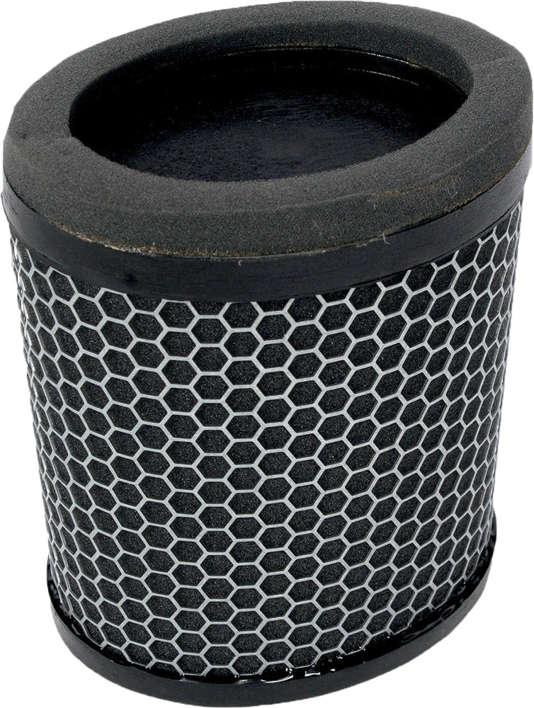 UNI NU-3009 Air Filter for Triumph Rocket 3 Classic and Models