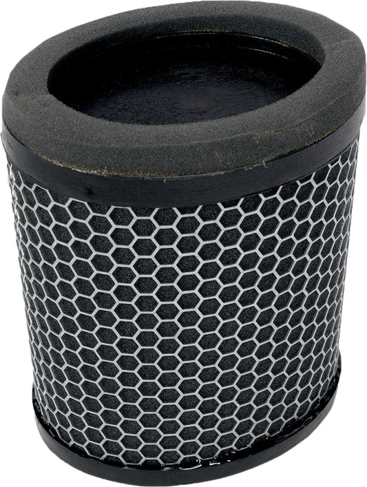 UNI NU-3009 Air Filter for Triumph Rocket 3 Classic and Models