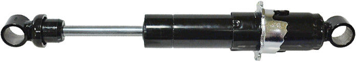 SP1 SU-04282 Rear Gas Shock for Ski-Doo Expedition TUV Snowmobiles