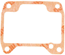 Mikuni FVM34/374 Float Bowl Gasket for ATV/UTV Carburetors