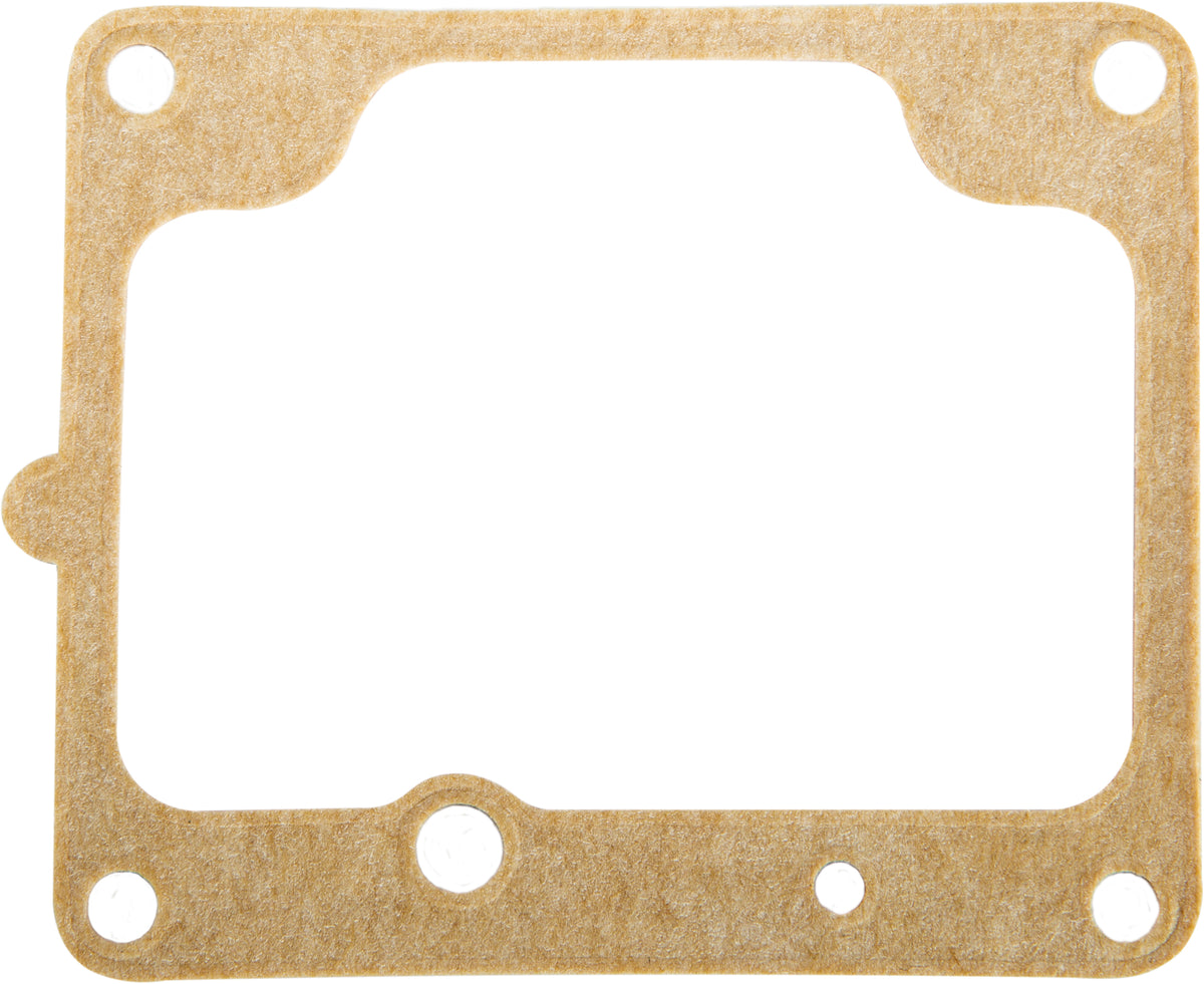 MIKUNI Float Gasket Bowl VM28 for Snowmobile Carburetors – FVM28/129