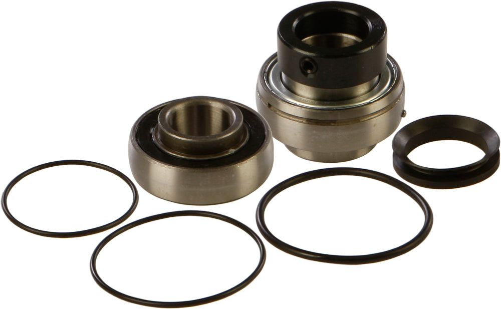 ALL BALLS Chain Case Bearing & Seal Kit for Arctic Cat and Yamaha Snow and ATV Models