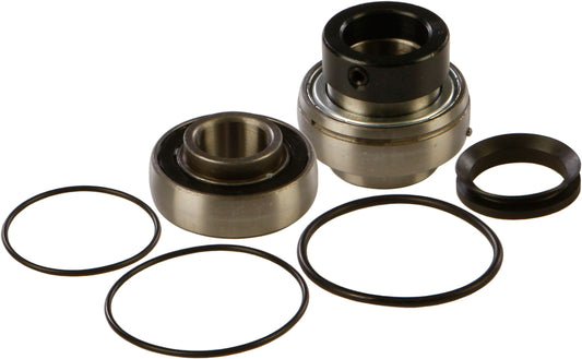 ALL BALLS Chain Case Bearing & Seal Kit for Arctic Cat and Yamaha Snow and ATV Models