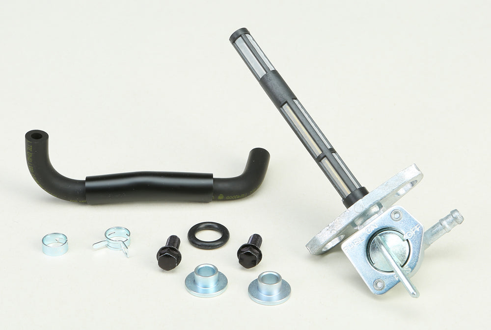 ALL BALLS Fuel Valve for Honda CRF150F Offroad Motorcycle