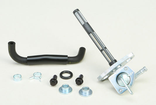 ALL BALLS Fuel Valve for Honda CRF150F Offroad Motorcycle