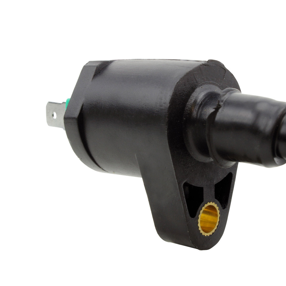 RM STATOR External Ignition Coil for Offroad Vehicles - Part Number RM06025