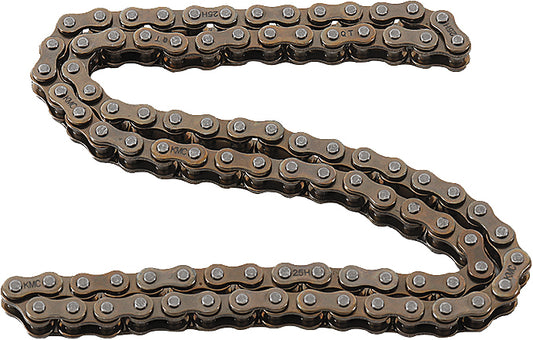 HOT CAMS HCDID25H090 Cam Chain for Honda XL100S and XR100 Offroad Engines