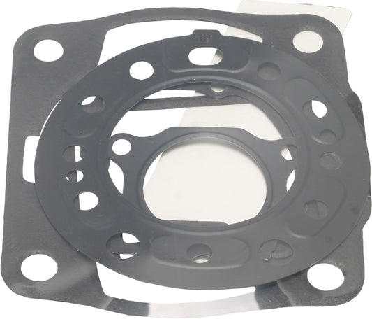 Cometic Top End Gasket Kit 66.5mm Honda CR250R (2002-2004) - Engine Gasket & Seal Solution