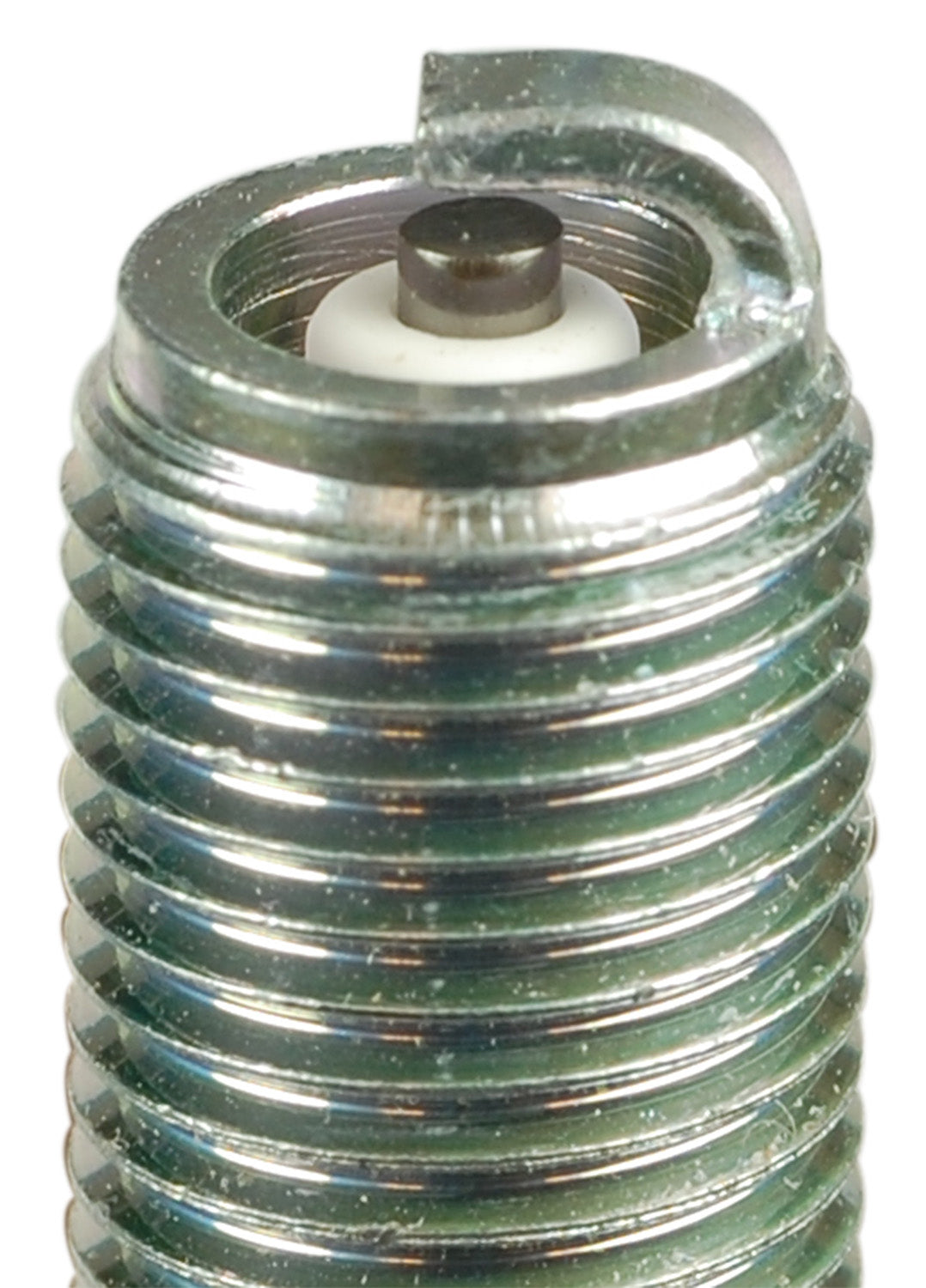 NGK Spark Plug #95627/10 for Yamaha YZ250FX, YZ250F & WR250F Models