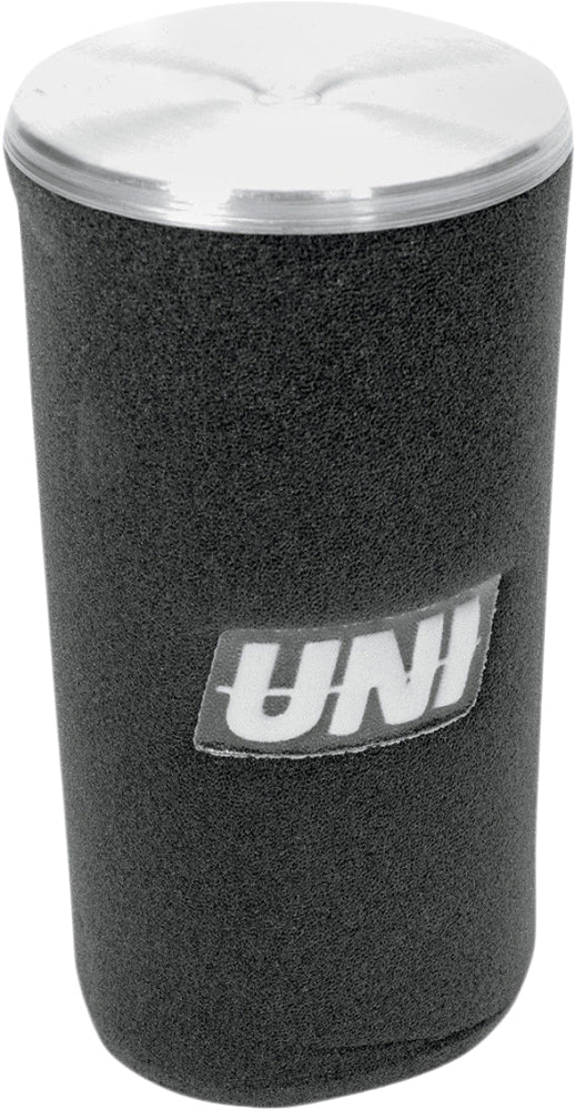 UNI NU-2427 Air Filter for Suzuki GS1100E and GS750E Models
