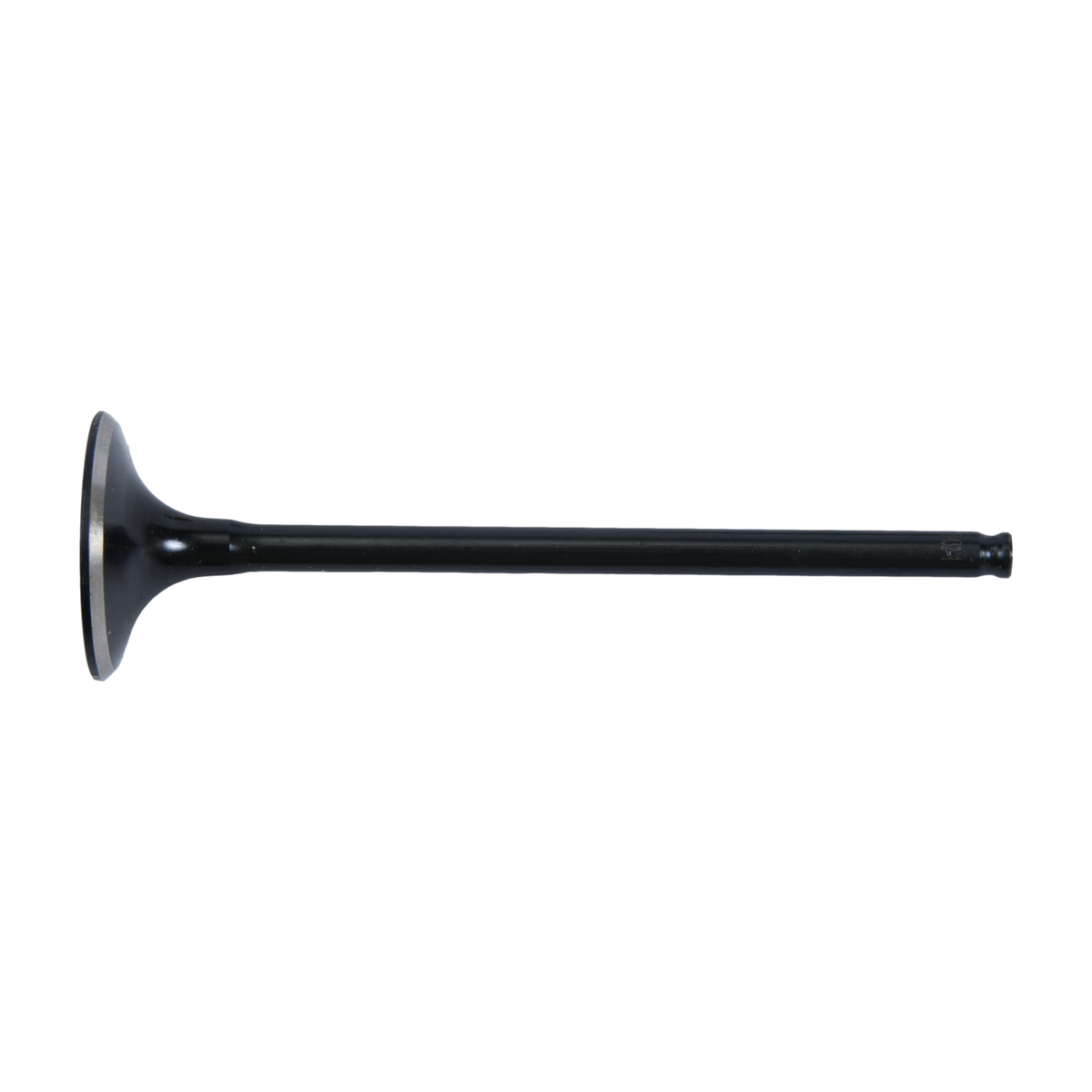 HOT CAMS Exhaust Valve Steel for Honda CRF250R (2010-2015)