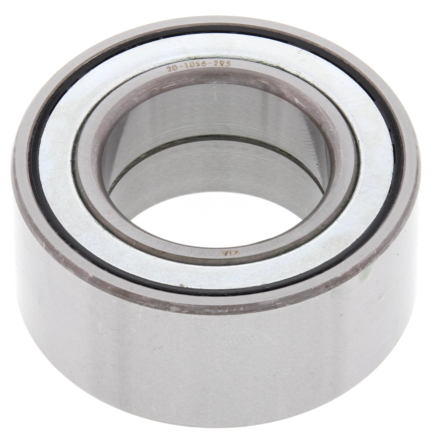 ALL BALLS Tapered DAC Wheel Bearing for Honda TRX500 and TRX420 ATV/UTV Models