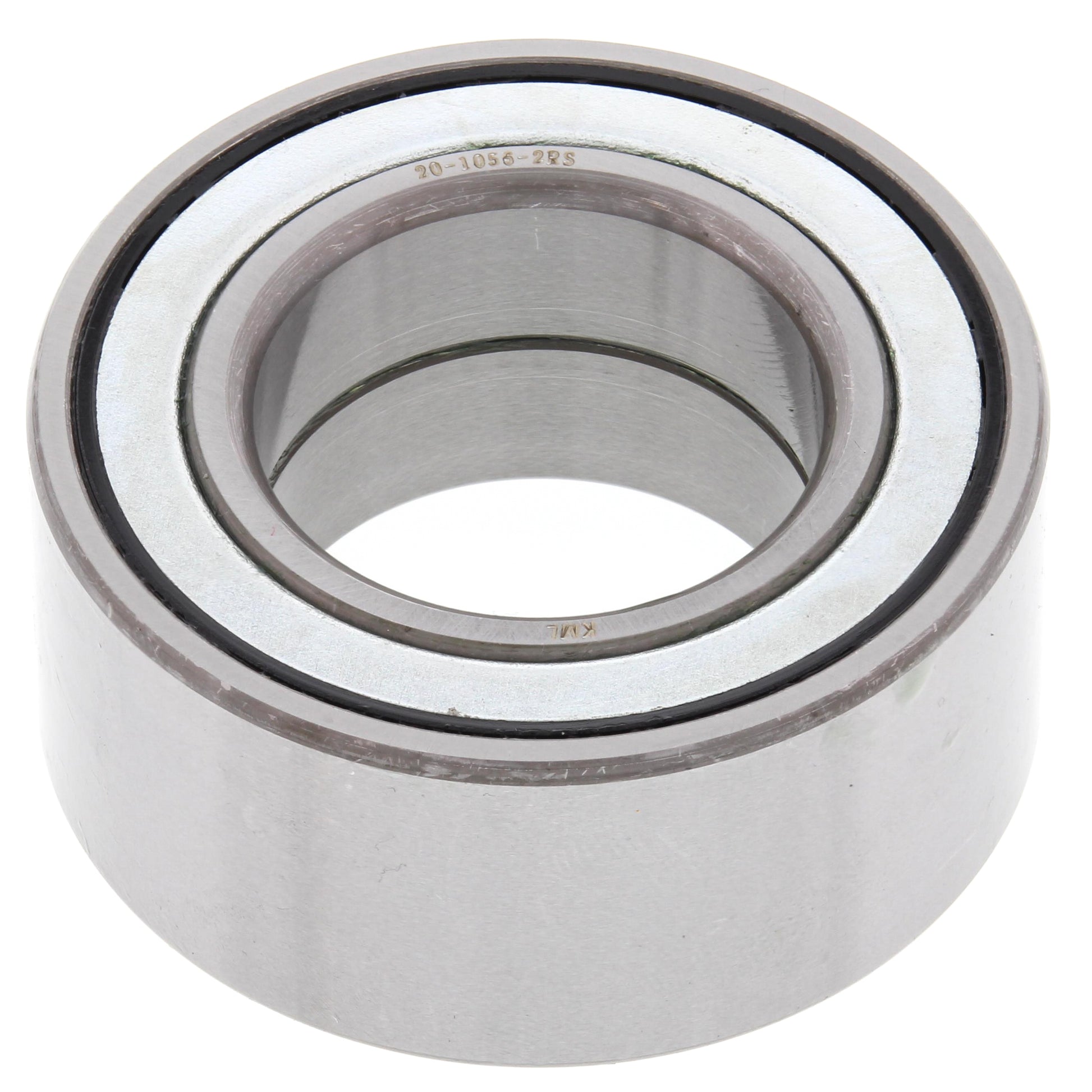 ALL BALLS Tapered DAC Wheel Bearing for Honda TRX500 and TRX420 ATV/UTV Models