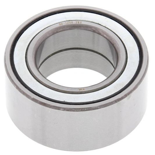 ALL BALLS Tapered DAC Wheel Bearing for Honda TRX500 and TRX420 ATV/UTV Models