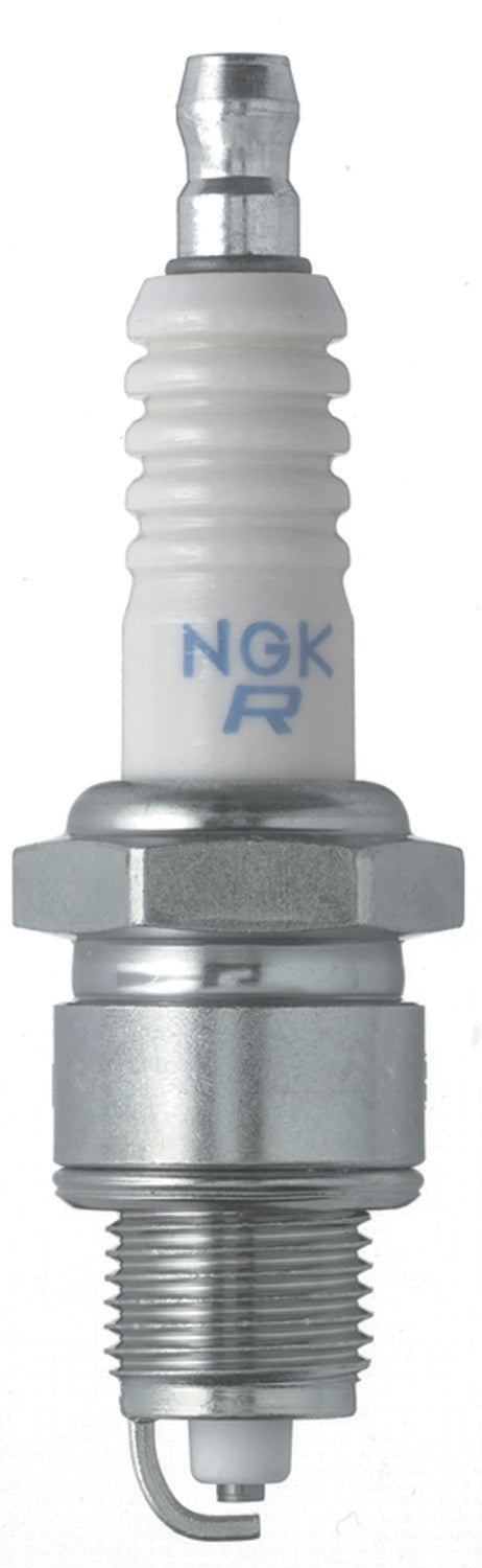 NGK Spark Plug #5024/10 for Snow Cats - High Performance Replacement