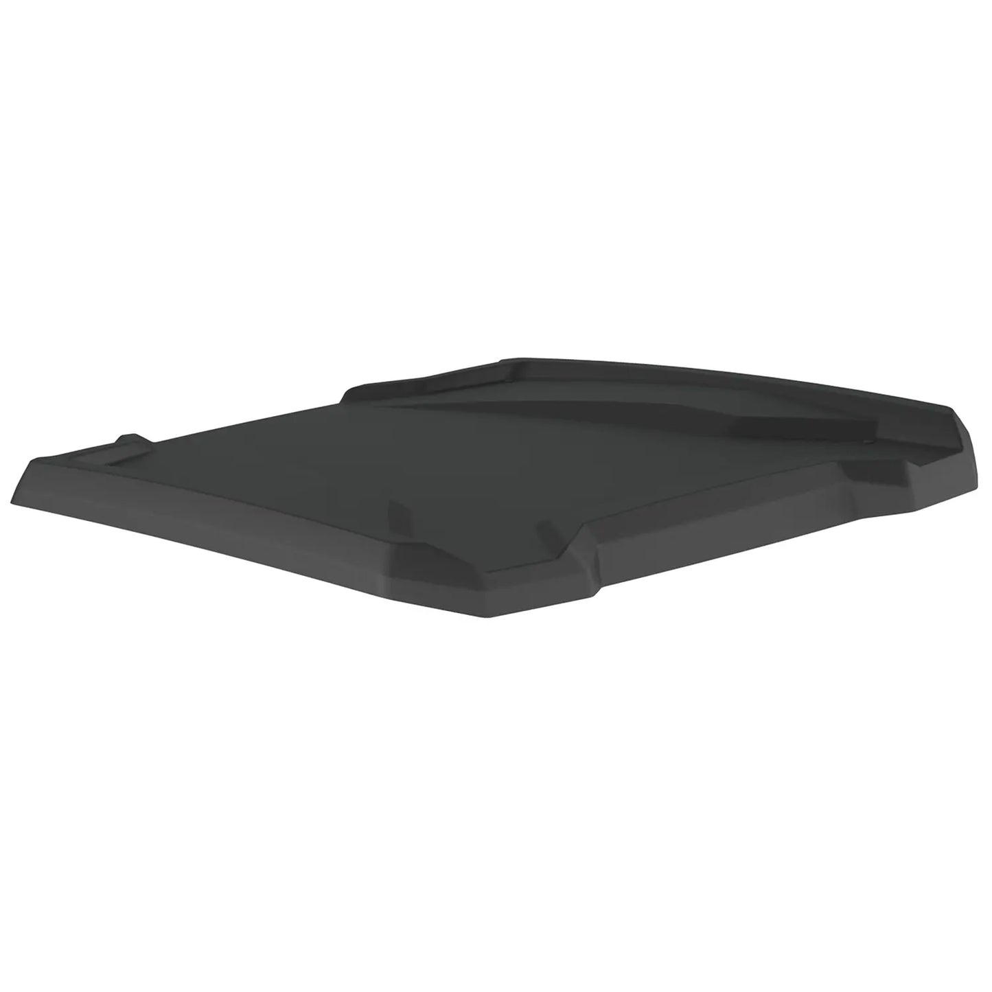 KOLPIN Poly Roof HMWPE for ATV/UTV – Durable UV-Stabilized Roof with Precision Fit