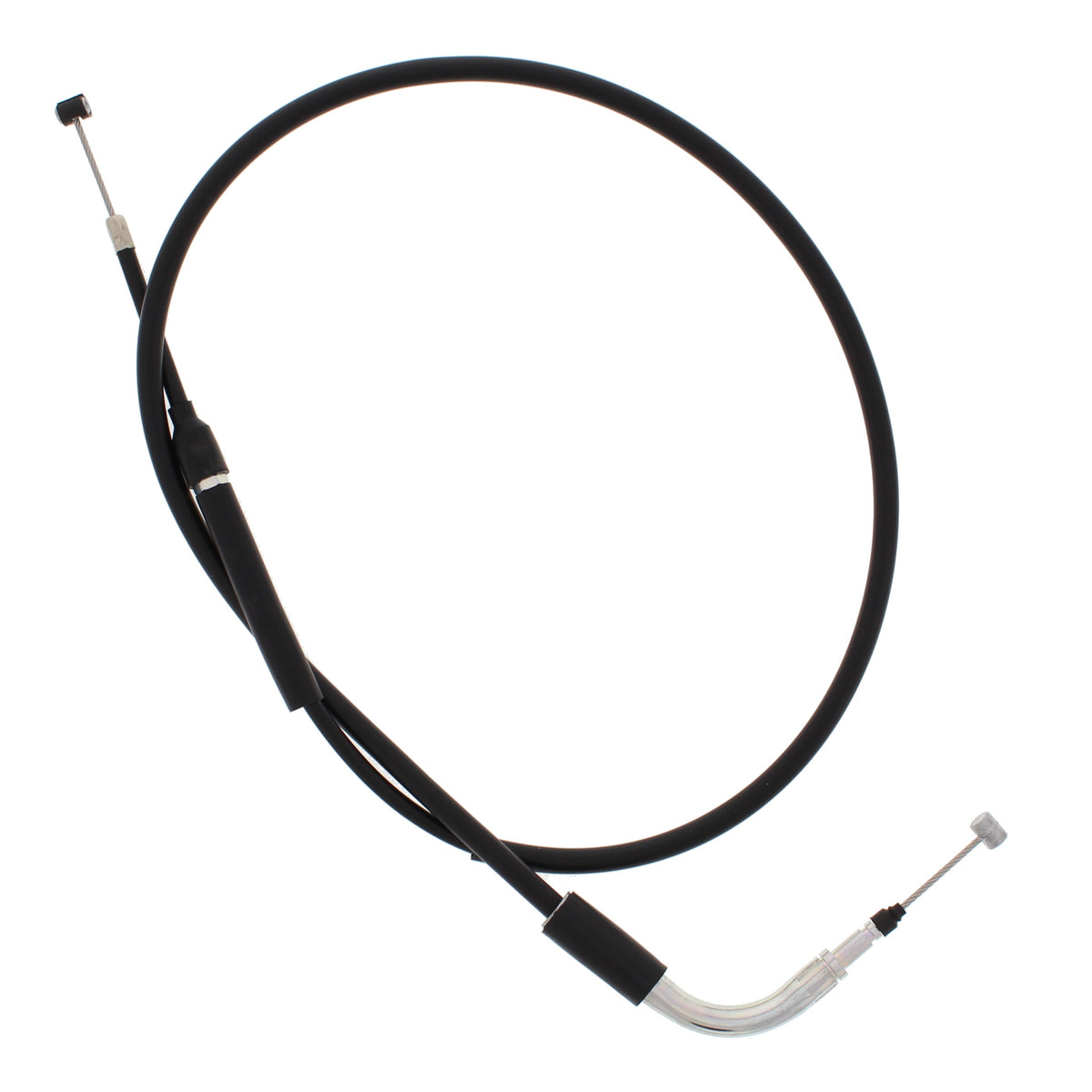 ALL BALLS Clutch Cable for Kawasaki and Suzuki Offroad Motorcycles