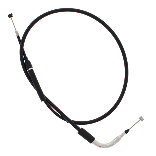 ALL BALLS Clutch Cable for Kawasaki and Suzuki Offroad Motorcycles