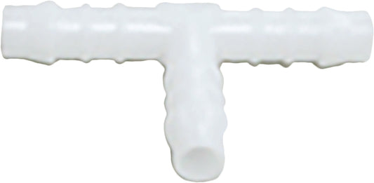 SP1 UP-07028-2 3/8 inch T Fuel Fitting for Intake and Fuel Systems