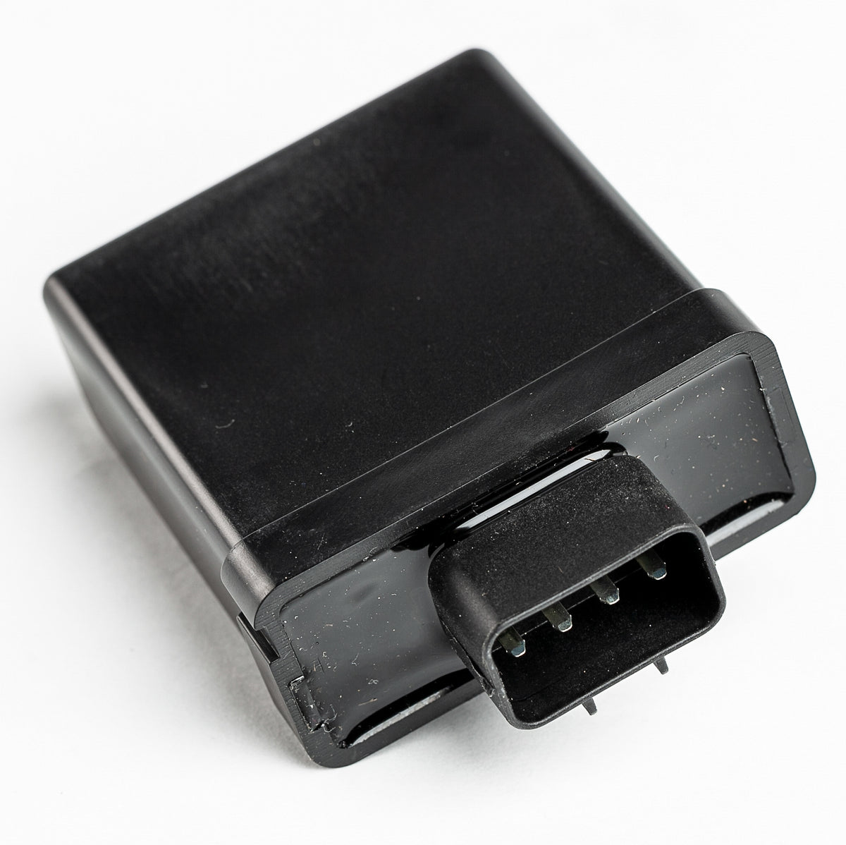 RICKS 15-428 CDI Box for Yamaha YFM300G Grizzly (2012-2013) – High-Performance ATV/UTV Electrical Part
