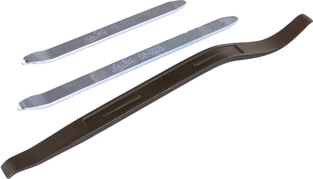 Motion Pro Tire Iron Set 8