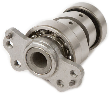 Hot Cams Racing Cam Stage 3 for ATV/UTV - Improved Throttle Response and Performance