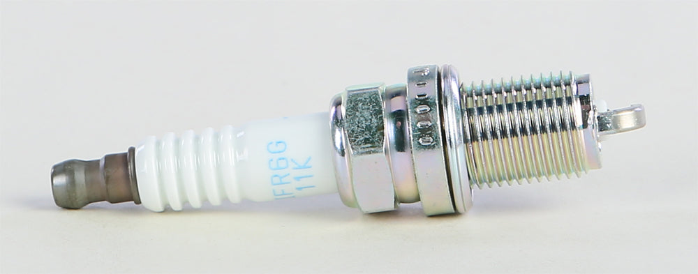 NGK Spark Plug #1314/04 for Honda NC700 and CTX700 Models