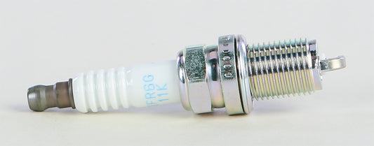 NGK Spark Plug #1314/04 for Honda NC700 and CTX700 Models