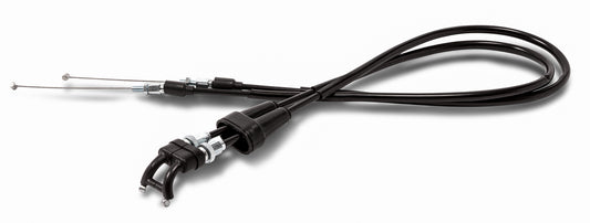 Motion Pro Throttle Cable for KTM 350 EXC-F and Husqvarna Offroad Motorcycles