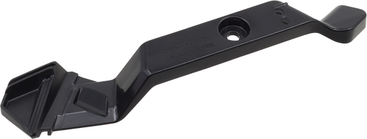 SP1 Panel Latch Central Left for Snow Vehicle Body Replacement - Part SM-12816