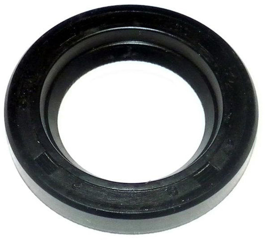 WSM Driveshaft and Pump Oil Seal for Kawasaki JS550 Watercraft - Part Number 009-762
